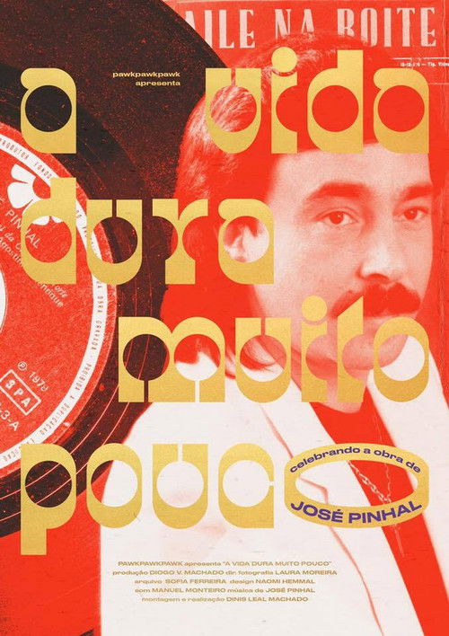 Life Won't Last Forever