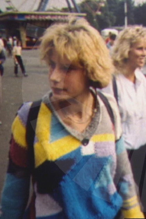 Wenn der Richtige kommt