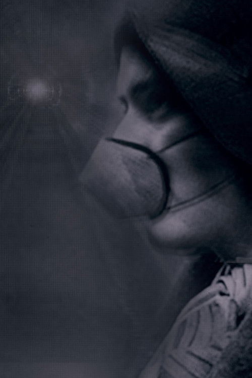 Portraits of the Future