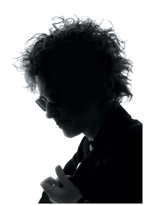 I'm Not There - Bob Dylan életei