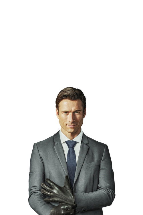 Hogyan kaszálj nagyot