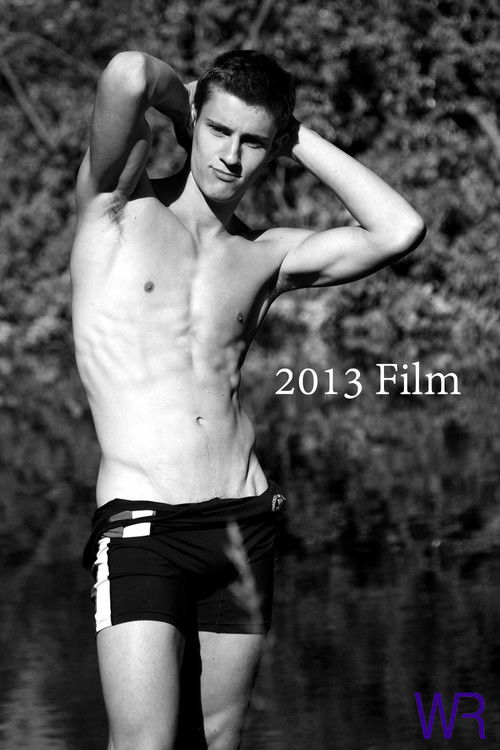 The Warwick Rowers - Brokeback Boathouse