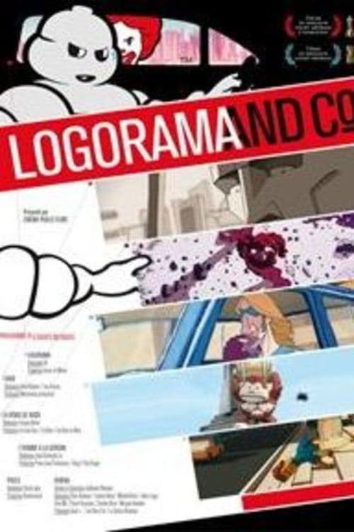 Logorama