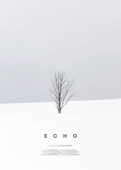 ECHO