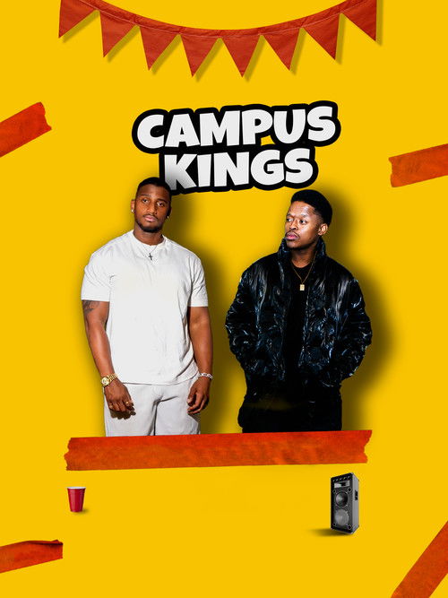 Campus Kings