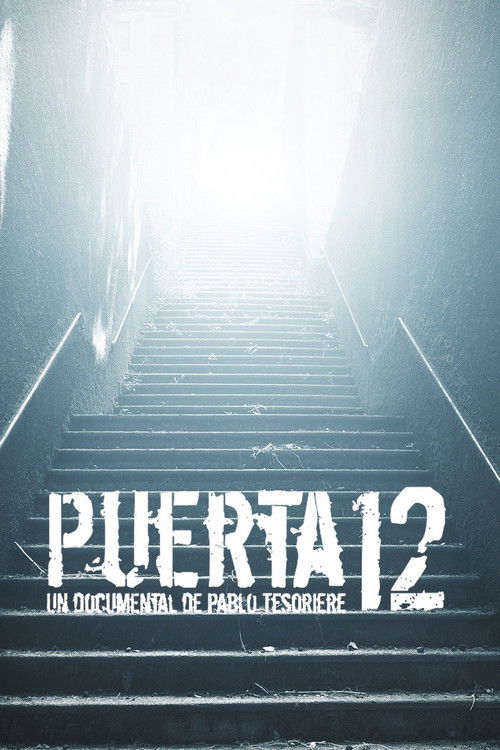 Puerta 12