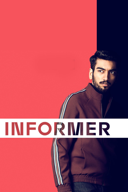 Informer