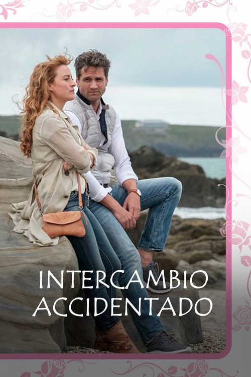 Rosamunde Pilcher: Haustausch mit Hindernissen