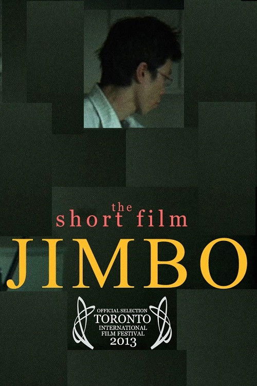 Jimbo