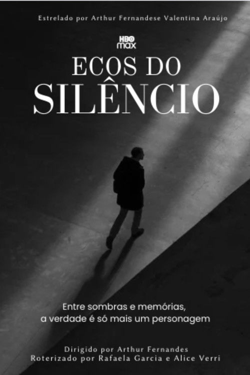 Echoes of Silence