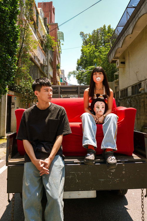 The Play on the Roof