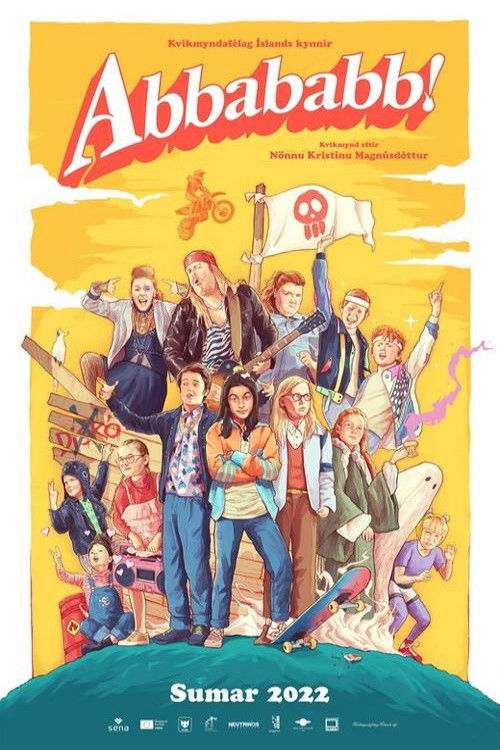 12 Hours to Destruction