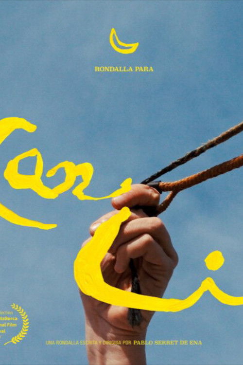 Rondalla para Can Lis