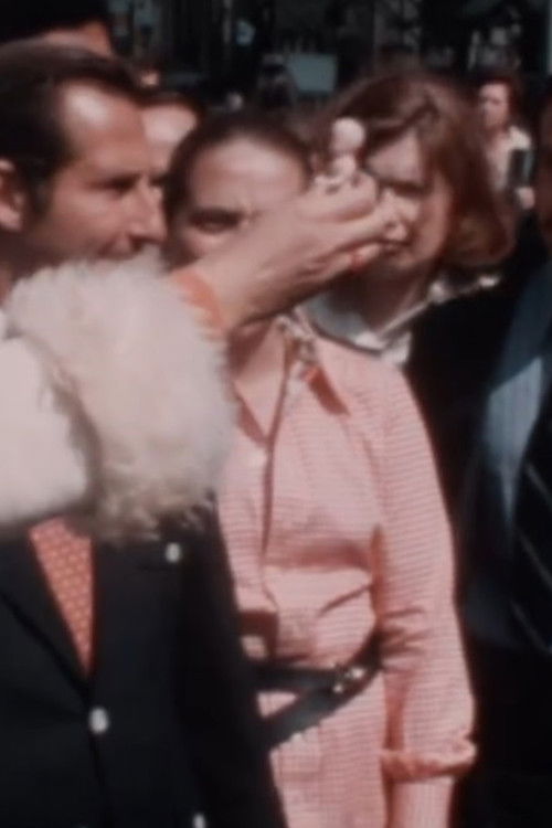 Muñecos (Have a baby)