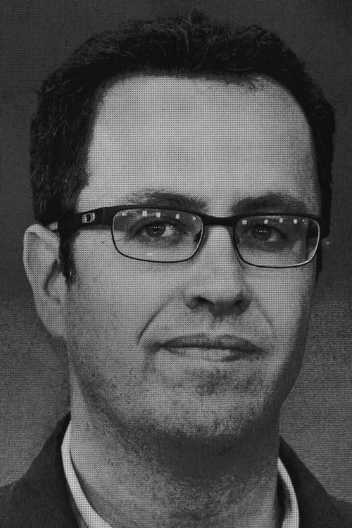 Jared from Subway: Catching a Monster