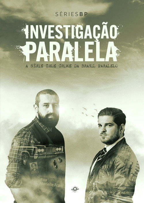 Investigação Paralela