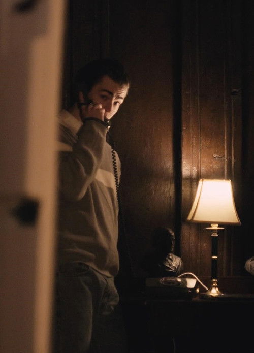 The Day We Reached The World