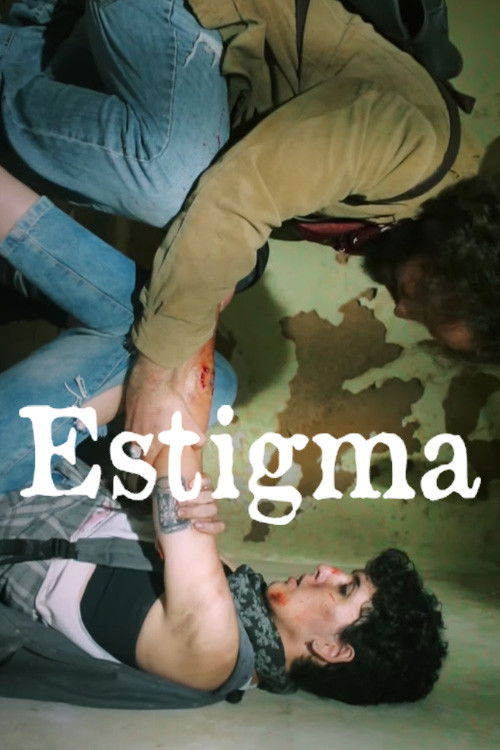 Estigma