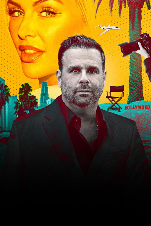 The Randall Scandal: Love, Loathing, and Vanderpump