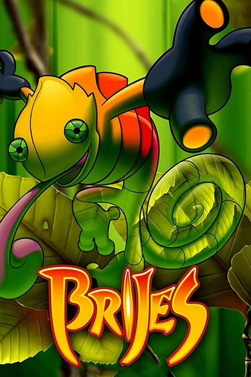 Guardians of the Lost Code