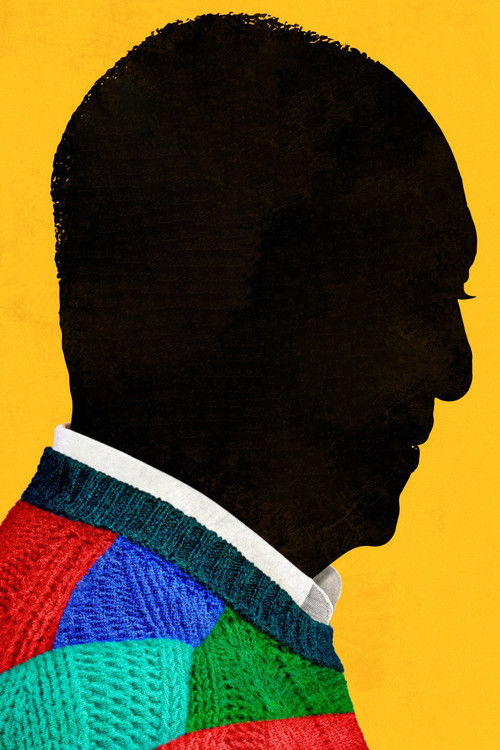 We Need to Talk About Cosby