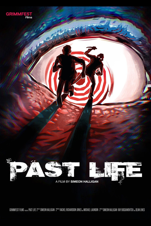 Past Life