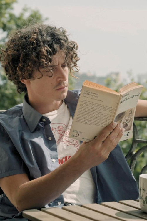 Les coses són així