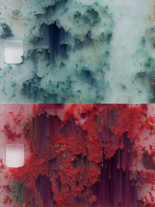 Quarteto de Parrondo