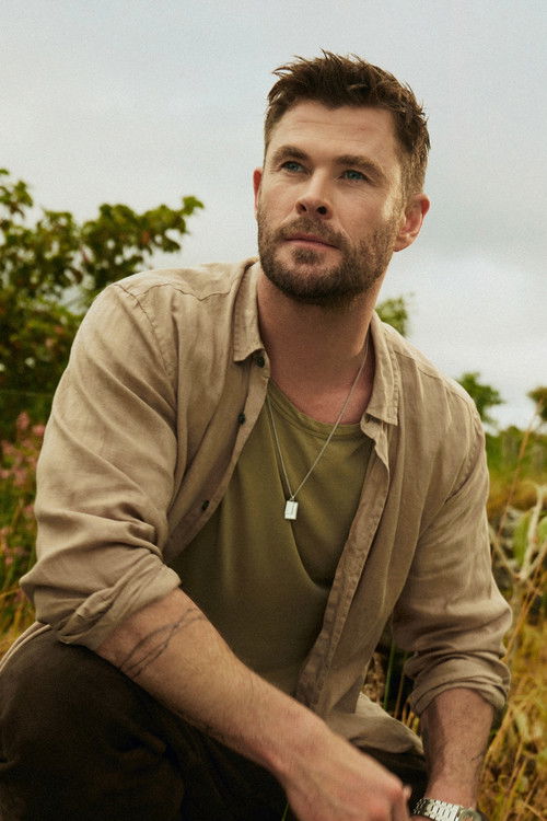 Limitless: Live Better Now