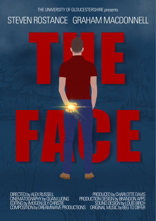 The Face