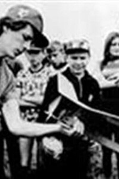 Between Wrocław and Zielona Góra