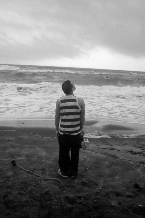 Queer Boys and Girls on the Bullet Train