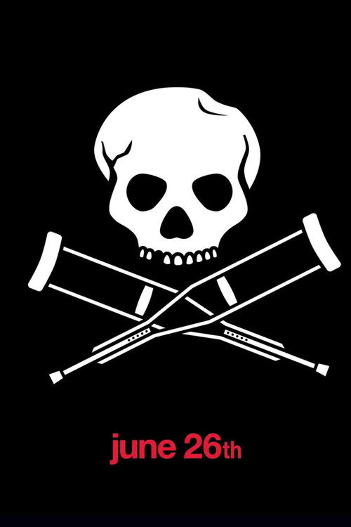 Jackass 5