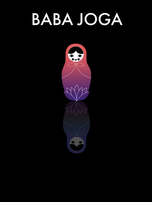 Baba Joga
