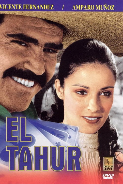 El Tahur