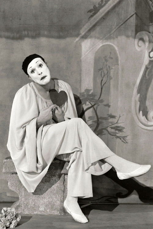 Invitation to the Dance