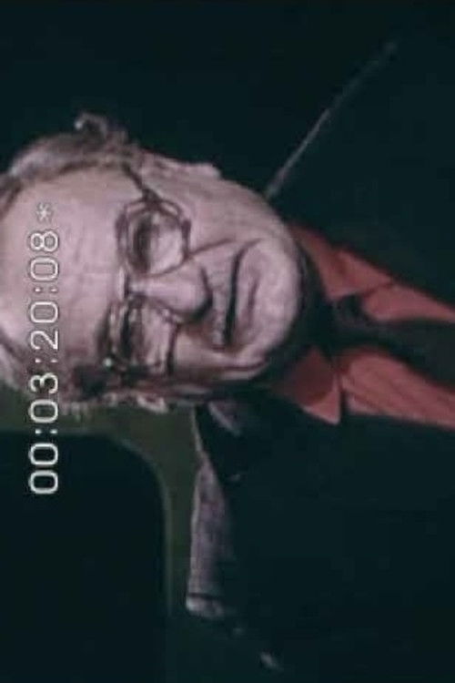 Volodymyr Shevchenko. From Kulunda to Chornobyl