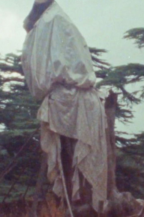 Marratein, Marratein