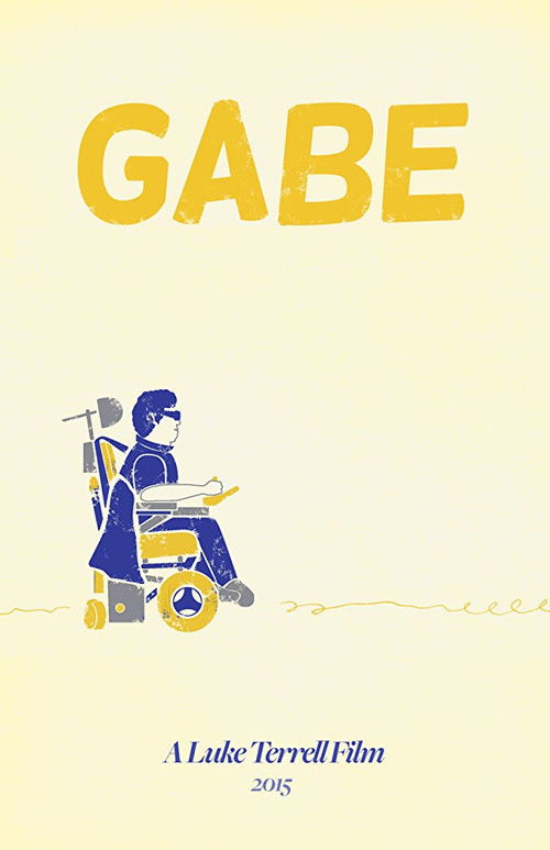 Gabe