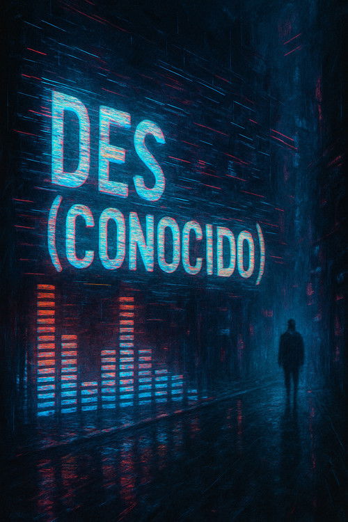 DES(CONOCIDO)