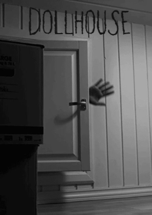 Dollhouse