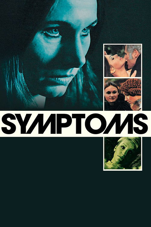 Symptoms