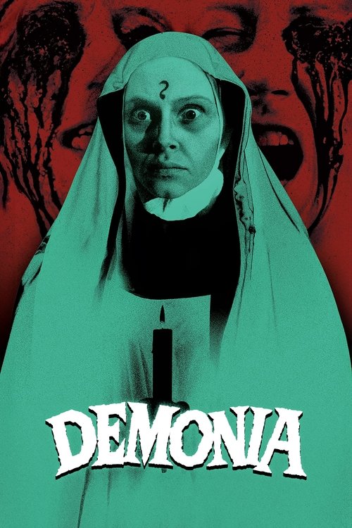 Demonia