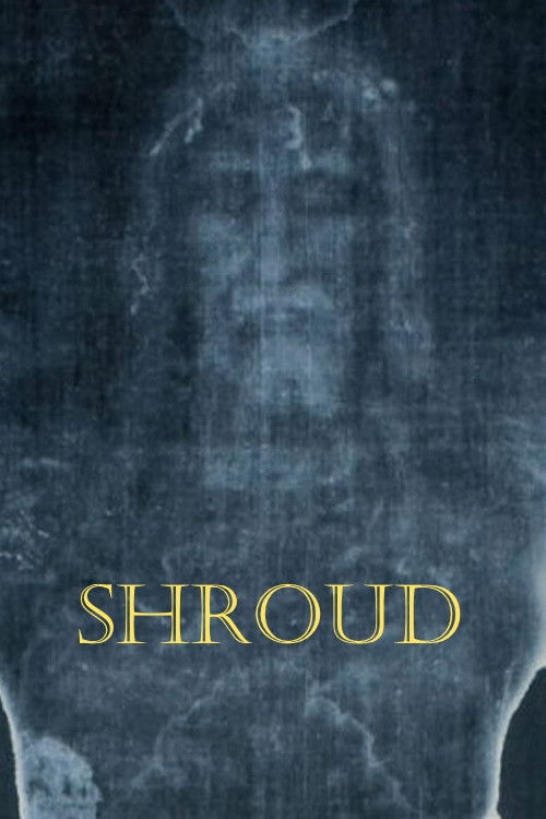 Shroud