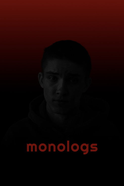 Monologue