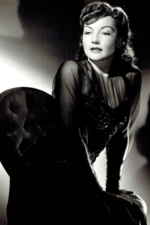 The Night Before the Divorce