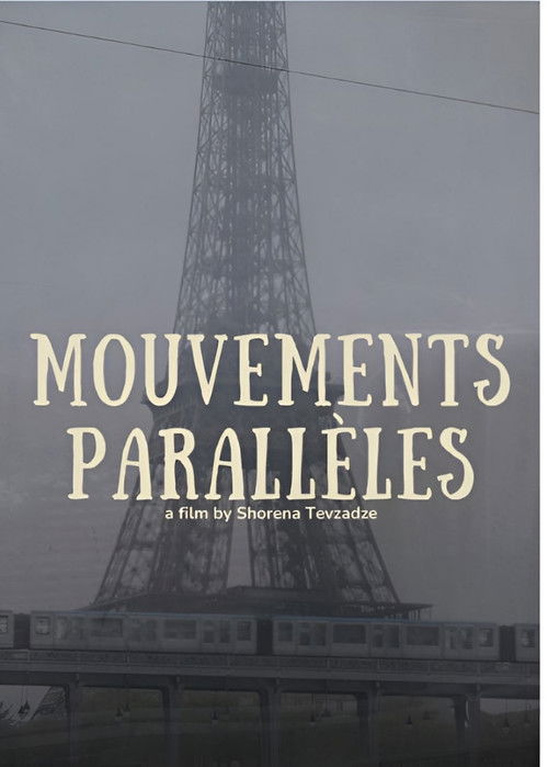 Parallel Movements