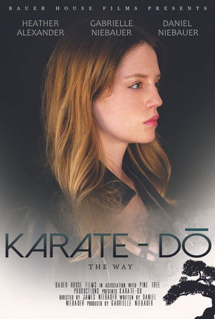 Karate Do