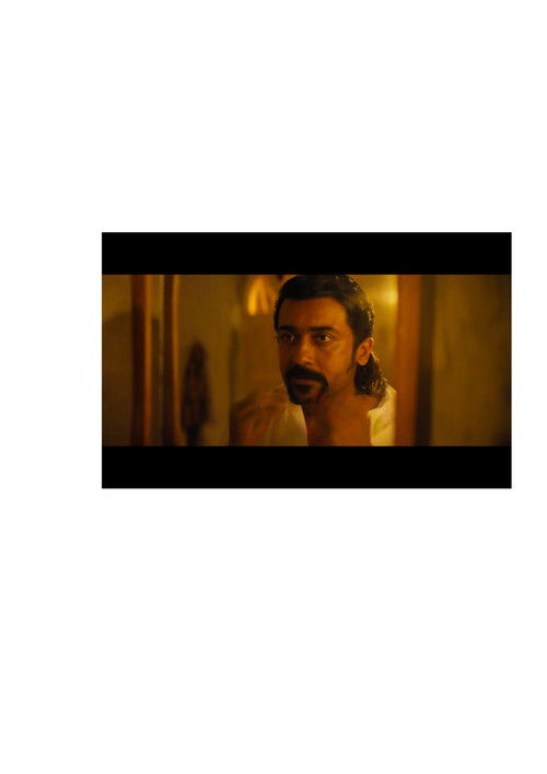 Guns and Strawberries