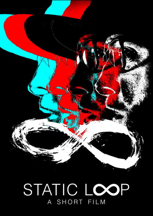Static Loop